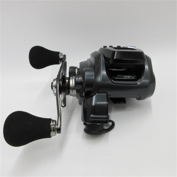 ２３フォースマスター２００ＤＨ